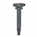Ignition Coil UF323 Suitable for Toyota Highlander Camry Sienna RAV4 9091902237 - BD1