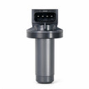 Ignition Coil UF323 Suitable for Toyota Highlander Camry Sienna RAV4 9091902237 - ZT2