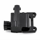 Ignition Coil 90919-02218 Suitable for Toyota RAV4 Land Cruiser Lexus ES330 - ZT2