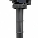 Ignition Coil UF333 Spark Plug 7092 Suitable for Toyota Camry 2.4L 2AZ-FE - XQ1