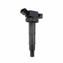 Ignition Coil UF333 Spark Plug 7092 Suitable for Toyota Camry 2.4L 2AZ-FE - ZT2