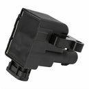 Ignition Coil 9091902221 Suitable for Toyota Camry Corolla RAV4 1.8L 2.4L - BD1