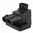Ignition Coil 9091902221 Suitable for Toyota Camry Corolla RAV4 1.8L 2.4L - BD2