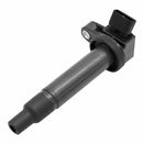 Ignition Coil UF230 Suitable for Toyota Land Cruiser Crown Lexus GX470 4.7L - BD1