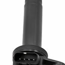 Ignition Coil UF230 Suitable for Toyota Land Cruiser Crown Lexus GX470 4.7L - XQ1