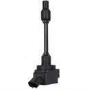 Ignition Coil UF848 9091902276 Suitable for Toyota Camry Corolla RAV4 UX200 - BD1