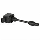 Ignition Coil UF848 9091902276 Suitable for Toyota Camry Corolla RAV4 UX200 - BD2