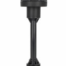 Ignition Coil UF848 9091902276 Suitable for Toyota Camry Corolla RAV4 UX200 - XQ1