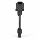 Ignition Coil UF848 9091902276 Suitable for Toyota Camry Corolla RAV4 UX200 - ZT2