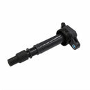 Ignition Coil Suitable for Toyota Nadia Vista 1998-2003 90919-02235 - BD1
