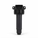 Ignition Coil Suitable for Toyota Nadia Vista 1998-2003 90919-02235 - ZT2