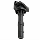 Ignition Coil 90048-52130 19500-B0010 FK0099 Suitable for Toyota Terios Daihatsu - BD1