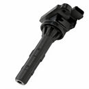 Ignition Coil 90048-52130 19500-B0010 FK0099 Suitable for Toyota Terios Daihatsu - BD2