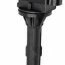 Ignition Coil 90048-52130 19500-B0010 FK0099 Suitable for Toyota Terios Daihatsu - XQ1