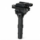 Ignition Coil 90048-52130 19500-B0010 FK0099 Suitable for Toyota Terios Daihatsu - ZT2