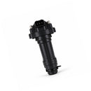 Ignition Coil 90919-C2006 90919-02268 Suitable for Toyota Camry Corolla RAV4 - BD2