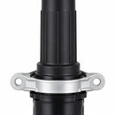 Ignition Coil 90919-C2006 90919-02268 Suitable for Toyota Camry Corolla RAV4 - XQ1