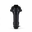 Ignition Coil 90919-C2006 90919-02268 Suitable for Toyota Camry Corolla RAV4 - ZT2