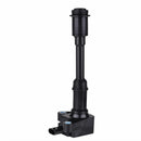 Ignition Coil Suitable for Ford Kuga Escape Volvo S60 V60 1.6L 2.0L BM5Z12029B - BD1