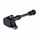 Ignition Coil Suitable for Ford Kuga Escape Volvo S60 V60 1.6L 2.0L BM5Z12029B - ZT2