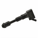 Ignition Coil 31312514 Suitable for Volvo XC60 S60 V60 V40 2.0L 3135894059 - BD1