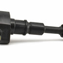 Ignition Coil 31312514 Suitable for Volvo XC60 S60 V60 V40 2.0L 3135894059 - XQ1