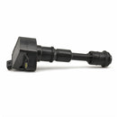 Ignition Coil 31312514 Suitable for Volvo XC60 S60 V60 V40 2.0L 3135894059 - ZT2