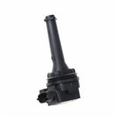 Ignition Coil 30713416 Suitable for Volvo S40 XC90 C30 C70 4 Cylinder 03-0155 - BD2