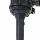Ignition Coil 30713416 Suitable for Volvo S40 XC90 C30 C70 4 Cylinder 03-0155 - XQ1