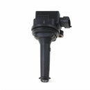 Ignition Coil 30713416 Suitable for Volvo S40 XC90 C30 C70 4 Cylinder 03-0155 - ZT2