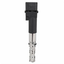 Ignition Coil 022905100N 022905100A 022905100D Suitable for Volkswagen Bora Golf - BD1