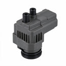 Ignition Coil 022905100N 022905100A 022905100D Suitable for Volkswagen Bora Golf - BD2