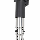 Ignition Coil 022905100N 022905100A 022905100D Suitable for Volkswagen Bora Golf - XQ1