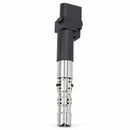 Ignition Coil 022905100N 022905100A 022905100D Suitable for Volkswagen Bora Golf - ZT2