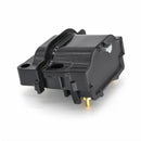 Ignition Coil 90919-02164 Suitable for Chevrolet Prizm FAW Haima 1.8L 03-0202 - BD1