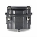 Ignition Coil 90919-02164 Suitable for Chevrolet Prizm FAW Haima 1.8L 03-0202 - ZT2