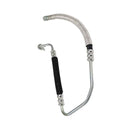 Steering Pump High Pressure Hose Suitable For Toyota Camry MCV36 3.0L V6 02¡§C06