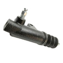 Clutch Slave Cylinder Suitable for Toyota Prado 1996-03 Landcruiser VZJ95