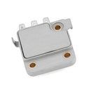 Ignition Module 30130-P06-006 Suitable for Honda 30130-P06-006 - BD1