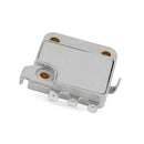 Ignition Module 30130-P06-006 Suitable for Honda 30130-P06-006 - BD2