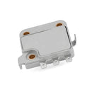 Ignition Module 30130-P06-006 Suitable for Honda 30130-P06-006 - BD3
