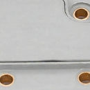 Ignition Module 30130-P06-006 Suitable for Honda 30130-P06-006 - XQ1