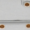 Ignition Module 30130-P06-006 Suitable for Honda 30130-P06-006 - BD4