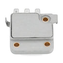 Ignition Module 30130-P06-006 Suitable for Honda 30130-P06-006 - ZT2