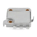 Ignition Module 30130-P06-006 Suitable for Honda 30130-P06-006 - ZT3
