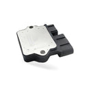 Ignition Module Suitable for Mitsubishi Lancer Mirage Galant Eclipse 1992-2000 - BD1