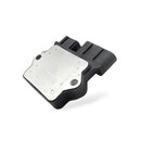 Ignition Module Suitable for Mitsubishi Lancer Mirage Galant Eclipse 1992-2000 - BD2