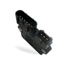 Ignition Module Suitable for Mitsubishi Lancer Mirage Galant Eclipse 1992-2000 - BD3