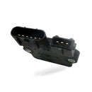 Ignition Module Suitable for Mitsubishi Lancer Mirage Galant Eclipse 1992-2000 - BD4