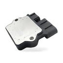 Ignition Module Suitable for Mitsubishi Lancer Mirage Galant Eclipse 1992-2000 - ZT2